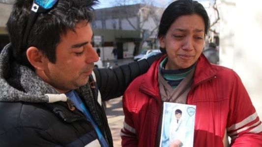 Un nene de 9 años se empaló en la escuela y murió luego de varias semanas