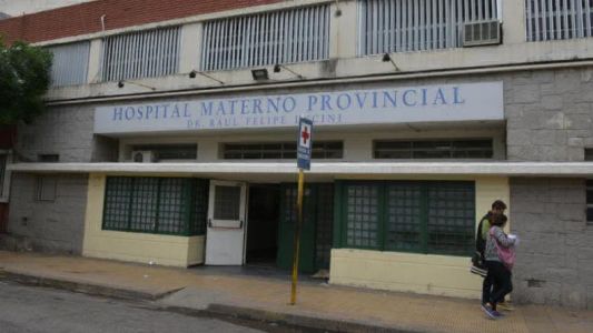 Una joven de 21 años perdió el útero tras un aborto clandestino