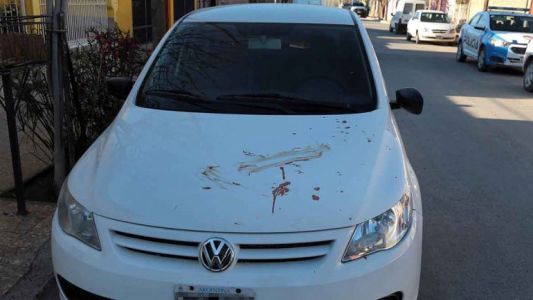 Neuquén: un hombre fue acusado de violar a una joven que conoció por Tinder