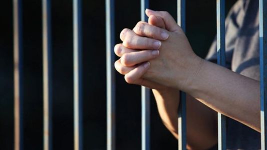 Un hombre quedará preso los fines de semana hasta que pague la cuota alimentaria