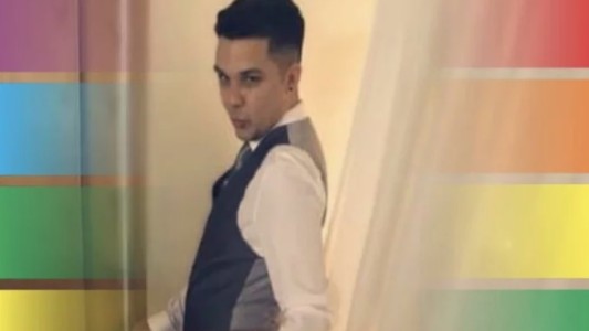 La genial respuesta de un profesor de teatro gay a una madre que sacó a sus hijos de su clase