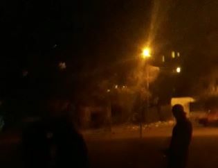 Detienen a dos jóvenes por un enfrentamiento entre bandas en Ciudad Evita