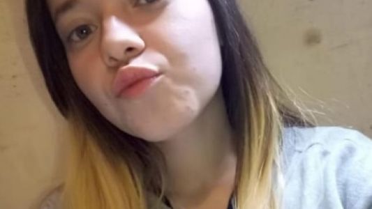 Buscan a una joven de 19 años, desaparecida desde hace una semana