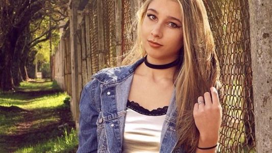 Nahir Galarza será trasladada a una cárcel común