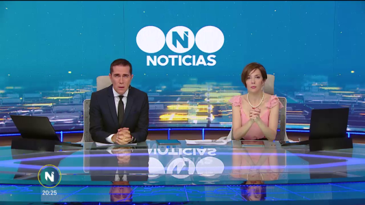 "Guapo barato, el no es no": la historia detrás del video viral de Rodolfo Barili