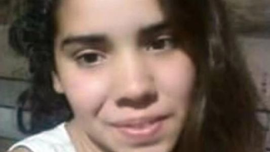 Misterio en La Plata: desesperada búsqueda de una joven de 18 años desaparecida