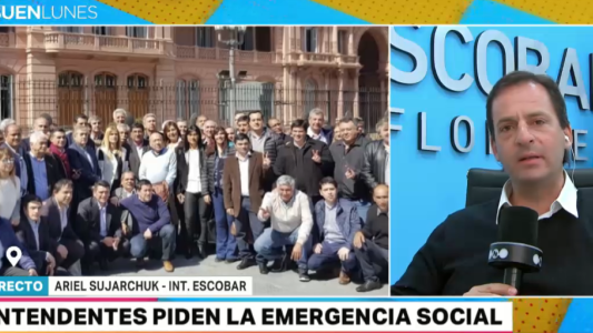 BuenLunes / Bloque 3 / 10/09/2018