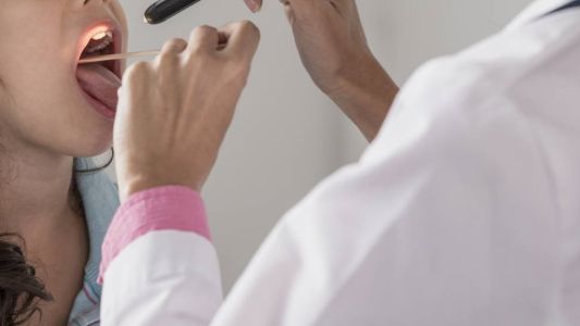 Una nena de Rosario es la tercera fallecida por la bacteria streptococcus pyogene