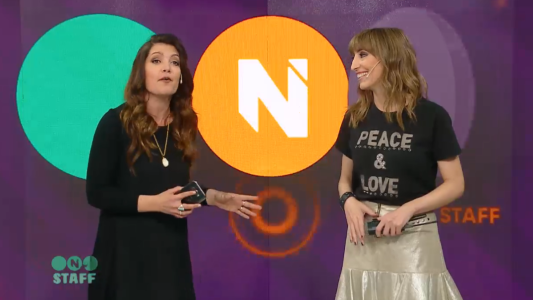 Staff / Bloque 1 / 12/09/2018