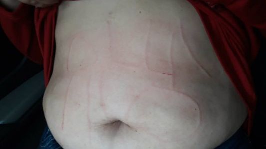 Tortura a docente: procurador bonaerense dijo que el relato "es creíble"