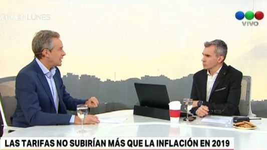 Buen Lunes / Bloque 3 / 17/09/2018