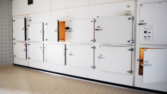 Viral: "resucitó" en la morgue y volvió a la fiesta en la que estuvo a punto de morir