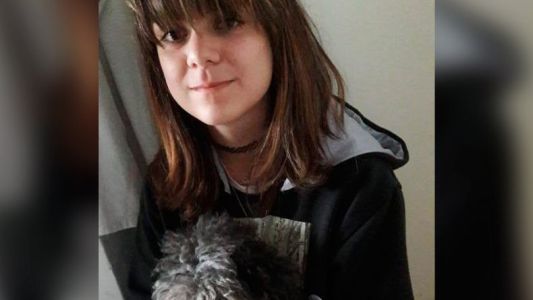 Buscan a una adolescente de 14 años que desapareció tras salir del colegio