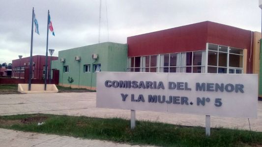 Jubilada denunció que su pareja 30 años menor la torturó durante tres días