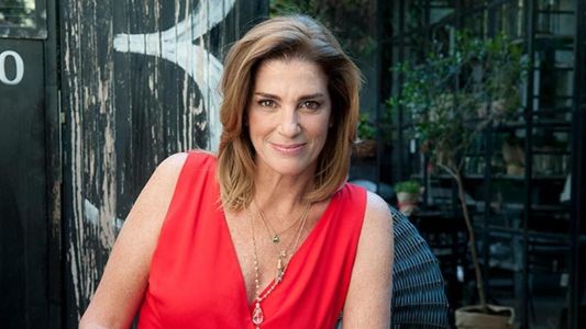 Elevaron a juicio la causa por la muerte de Débora Pérez Volpin