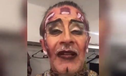 Madres voluntarias concientizan sobre el Síndrome de Edwards o Trisomía 18