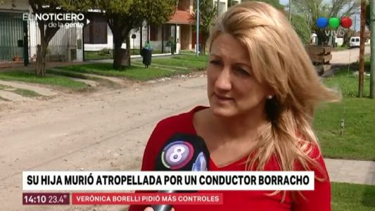 Voces a favor y en contra sobre la "tolerancia cero de alcohol" en Mar del Plata