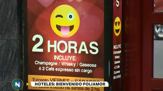 Avanza el proyecto para que entren más de dos personas a un albergue transitorio