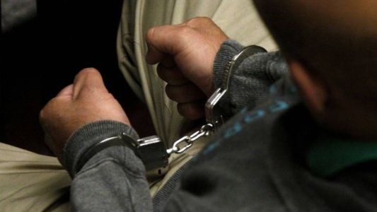 Padre fue condenado a 8 años de prisión por abusar de su hija