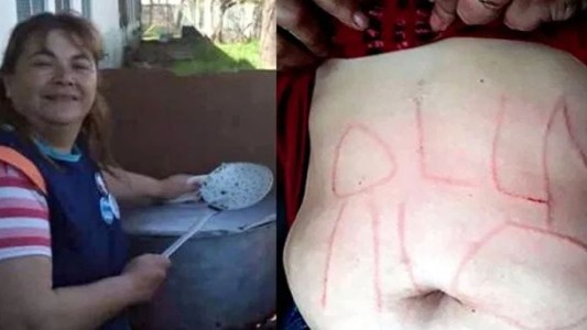 La Justicia duda del testimonio de la docente secuestrada y torturada en Moreno