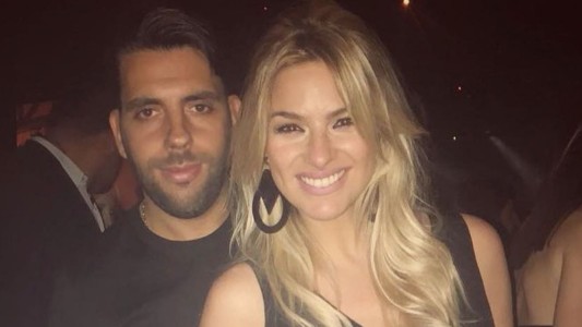 La dura respuesta de Ailén Bechara a una seguidora que la criticó como madre