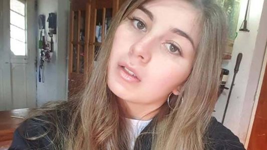 Femicidio en Cañuelas: le dijo a su novio que quería terminar la relación y él la mató de cinco balazos