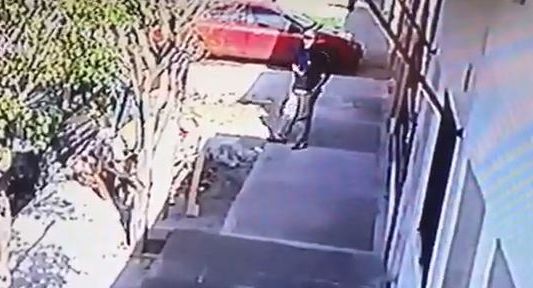 Robaron 23 mil dólares en una casa de Morón: sospechan que los albañiles ayudaron a los ladrones