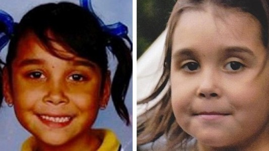 Misterio en Australia: la nena que desapareció y fue hallada 4 años después en una comunidad indígena