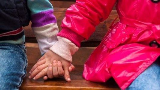 Lanzarán una nueva convocatoria para adoptar a 13 chicos en Santa Fe