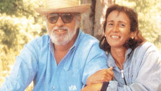 Absuelven a Carlos Carrascosa por el crimen de su esposa, María Marta García Belsunce