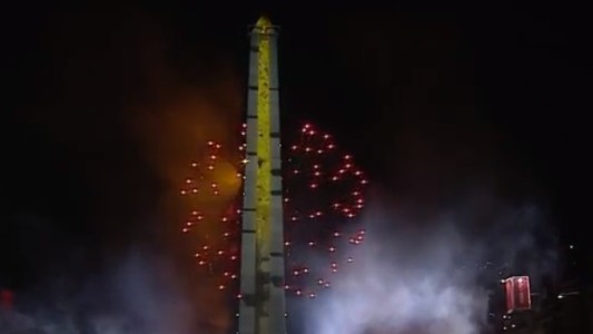 Todo listo para el arranque de los Juegos Olímpicos de la Juventud