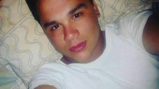 Pehuajó: detuvieron a un cuarto sospechoso por el asesinato del joven que murió tras ser golpeado