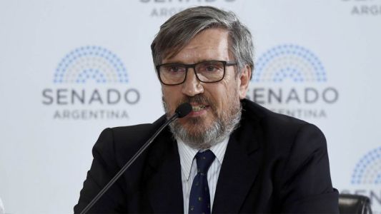 Confirman que en el ARA San Juan viajaba un empleado de Inteligencia de la Armada