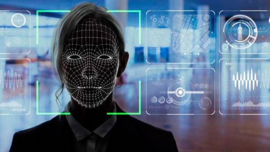 Los humanos pueden reconocer unas 5000 caras