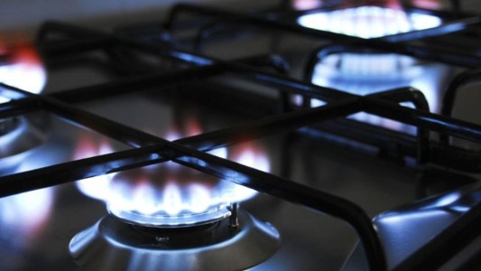 El Gobierno dio marcha atrás con las cuotas retroactivas del gas