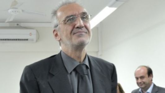 El fiscal Model pidió ratificar el procesamiento de Cristina Kirchner por asociación ilícita