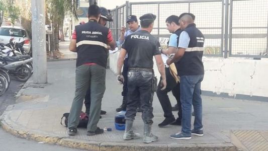 ¿Jugó al Loto o al Quini?: un apostador dice que perdió un premio millonario por un error y estalló de furia