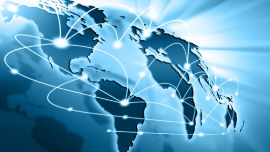 ¿Te funciona mal Internet? Enteráte hasta cuándo te ocurrirá