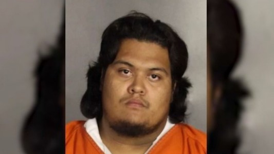 EE.UU.: condenan a 244 años de cárcel a un padre que violó a su beba de 38 días