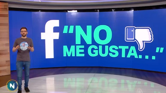 Facebook admite que fueron hackeadas 29 millones de cuentas