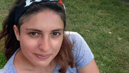 Apareció en una comisaría la chica que buscaban tras tomarse un Uber
