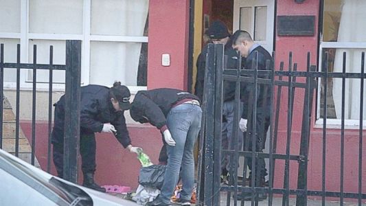 Un joven con discapacidad quedó en terapia intensiva tras un brutal ataque homofóbico