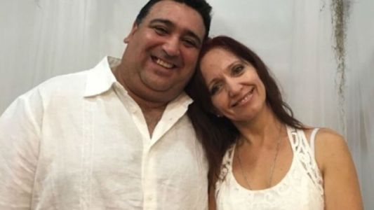 Encarcelaron y deportaron a un argentino que estuvo 18 años en Estados Unidos