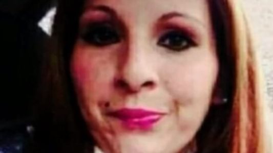 Crimen de la embarazada: investigan un "posible juego sexual violento"