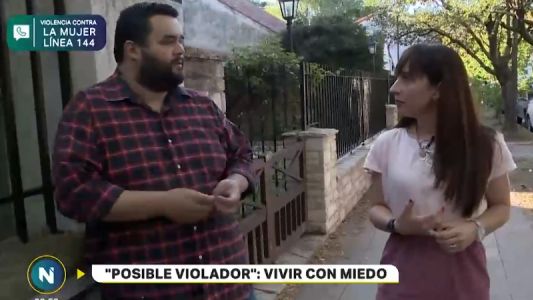 El mensaje de un hombre feminista que se volvió viral: "A la noche para una piba, soy un posible violador"