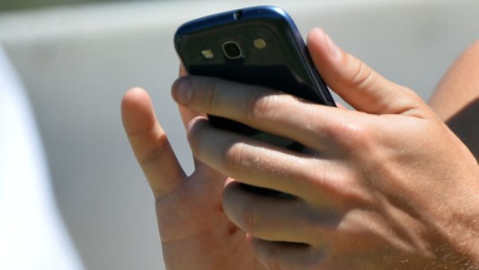 Extendieron el plazo para registrar los celulares y evitar el bloqueo