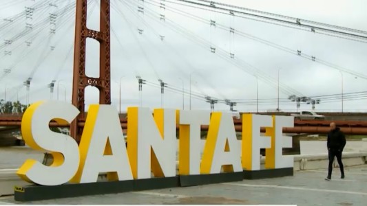 La Voz Argentina: Gianfranco, en busca de un sueño