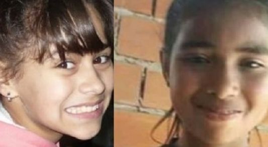 El crimen de Sheila: el triste recuerdo del caso Candela
