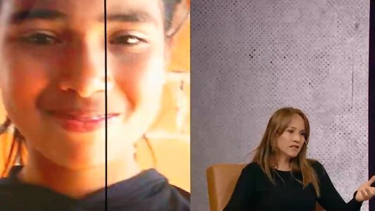 El crimen de Sheila y la detención de sus tíos: "Hay personas que se creen sus propias mentiras"