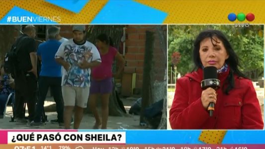 Los asesinos en la familia